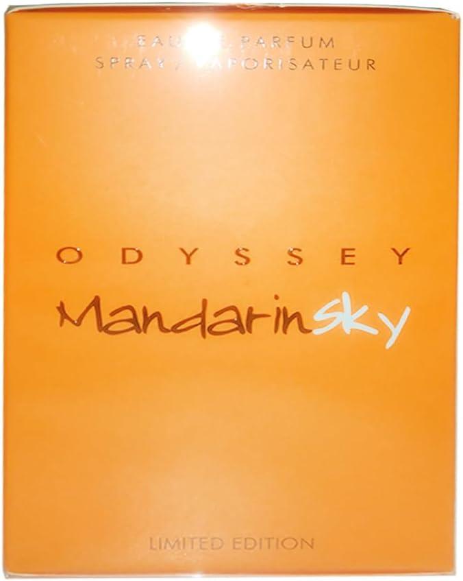 

<p><strong>“Nossa Análise do Armaf Odyssey Mandarin Sky: Aroma Marcante e Elegante”</strong></p>
<p>“></p>
<p>Após nossa análise detalhada do Armaf Odyssey Mandarin Sky for Men, podemos concluir que este eau de parfum é, sem dúvida, uma escolha marcante para quem busca um aroma elegante e cheio de personalidade. Sua combinação vibrante de tangerina com toques amadeirados cria uma experiência olfativa que se adapta tanto ao dia a dia quanto a ocasiões especiais. Com uma avaliação média de 4,7 estrelas e opiniões positivas ao redor do mundo, o perfume promete surpreender e encantar. Se você está em busca de um perfume que equilibre frescor e sofisticação, vale a pena dar uma chance ao Mandarin Sky.</p>
<p>Quer experimentar essa fragrância única? <a href=