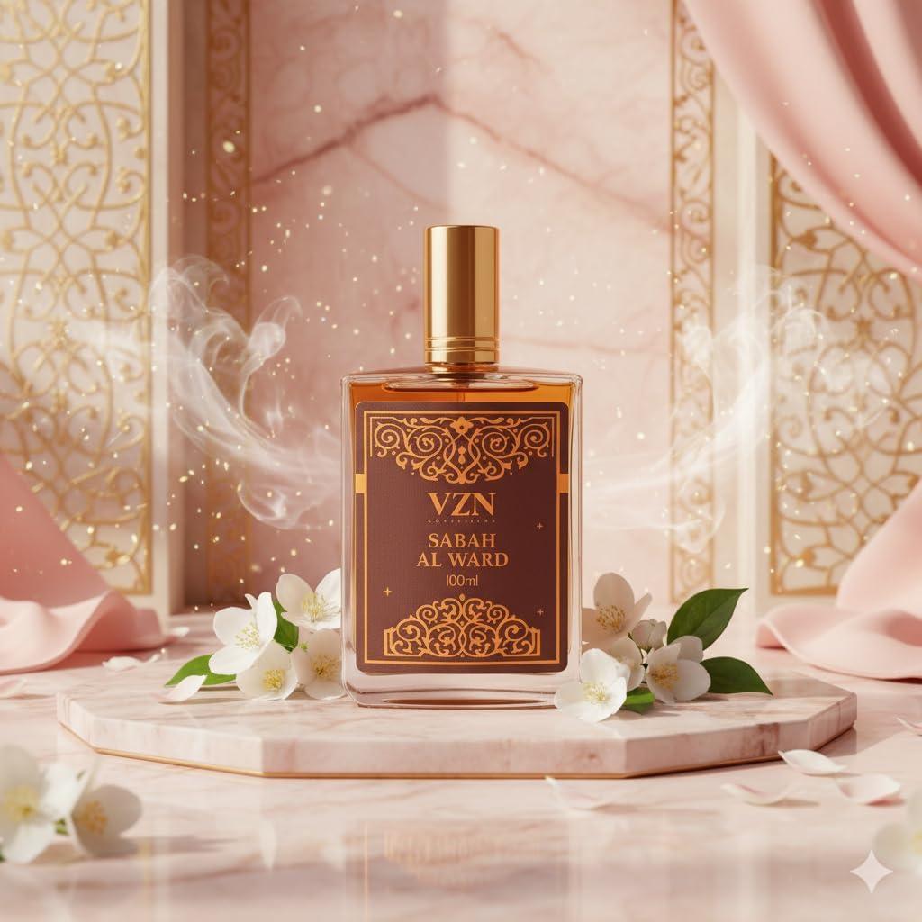

<p><strong>“Uma Experiência Luxuosa: Review do Perfume Sabah Al Ward”</strong></p>
<p>“></p>
<p>A primeira impressão ao abrir o frasco é de pura elegância. O design moderno e sofisticado captura instantaneamente o olhar, evidenciando a atenção meticulosa aos detalhes. Com um acabamento impecável, o frasco é um testemunho da qualidade premium que a marca promete. Amamos a forma como cada ângulo reflete a luz, criando um brilho sutil que traz um toque de glamour. O tamanho de 100ml é perfeito, proporcionando uma sensação de generosidade sem ser excessivo.</p>
<p>Além da estética, a funcionalidade não foi negligenciada. A alta fixação e a projeção acentuada são garantidas pelo seu alto teor de óleo, permitindo que a fragrância permaneça intacta por horas, tanto na pele quanto nas roupas. Essa combinação de luxo e praticidade nos fez pensar que cada dia pode ser uma ocasião especial. É uma excelente escolha para presentear, não apenas pela embalagem elegante, mas também pela certeza de que quem o receberá terá uma experiência olfativa marcante. Não perca a chance de elevar seu padrão de fragrância e conferir mais detalhes sobre este produto incrível clicando no link abaixo!</p>
<p><a href=