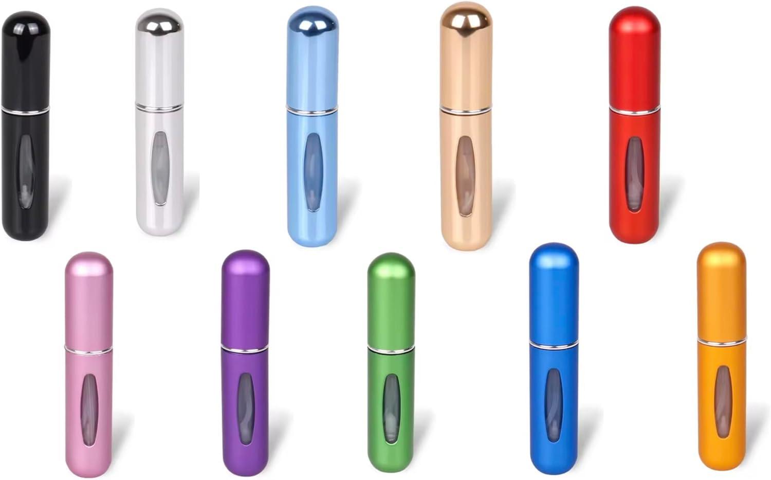 

<p><strong>“Descubra a Sofisticação do Perfume Hawas Black: Análise Completa”</strong></p>
<p>“></p>
<p>Este perfume encanta com a sua <strong>frescuridade vibrante</strong>, marcada por notas de abacaxi, toranja e bergamota. Essa combinação frutada não apenas desperta os sentidos, mas cria uma abertura energizante e leve. Em seguida, o coração amadeirado traz um toque de cedro, jasmim e patchouli, proporcionando uma sensação herbácea e ligeiramente temperada que confere profundidade à fragrância. Para finalizar, o fundo composto por musgo de carvalho e notas âmbarinas garante uma estela sólida e duradoura, perfeita para quem aprecia um aroma envolvente e marcante.</p>
<p>Outro destaque é a <strong>versatilidade</strong>, tornando-o ideal para várias ocasiões, sejam elas cotidianas, românticas ou eventos sociais. A sua <strong>durabilidade excepcional</strong> assegura que a fragrância permaneça fresca ao longo do dia, mantendo uma presença cativante. Além disso, o design do frasco é sofisticado e elegante, tornando-o um presente perfeito e uma adição luxuosa à coleção de qualquer homem. E para completar, o atomizador recarregável é uma conveniência que nos permite levar o aroma conosco aonde formos.</p>
<table class=