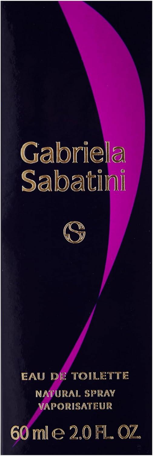 <p><strong>“Descubra a Confiança e o Charme do Gabriela Sabatini”</strong></p><p>“></p><div class=