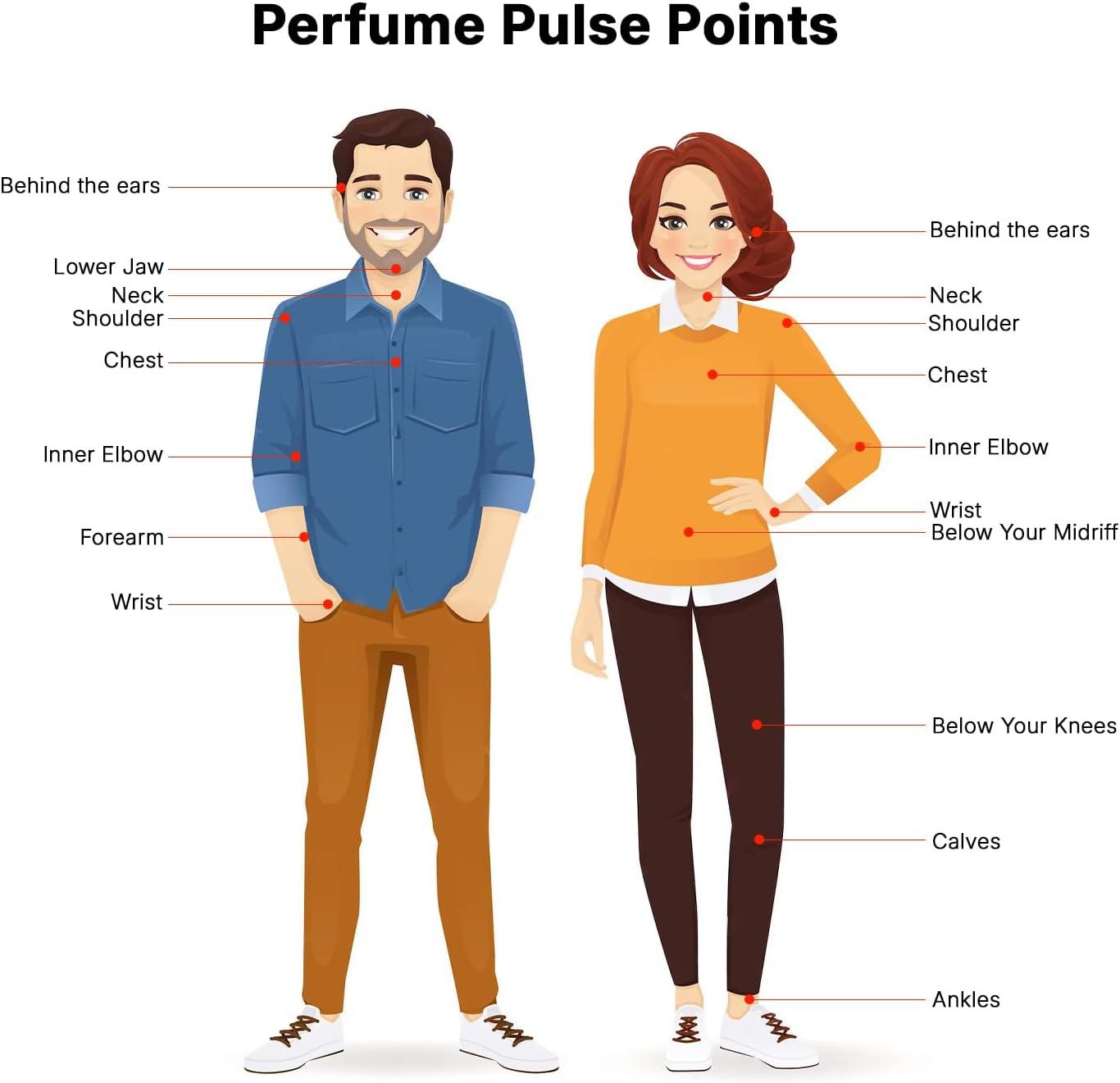 

<p><strong>“Descubra o Encanto do Lattafa Khamrah: Nossa Experiência Olfativa”</strong></p>
<p>“></p>
<p>Ao experimentar a nova fragrância, fomos imediatamente atraídos por suas <strong>notas de topo</strong> vibrantes que entregam uma harmonia perfeita entre canela, noz-moscada e bergamota. Essa combinação aromática nos transportou para um cenário de elegância e sofisticação, revelando uma aura cativante que despertou todos os nossos sentidos. As especiarias, junto com a frescura da bergamota, proporcionaram uma introdução que promete muito e entrega ainda mais, apresentando-se como uma declaração de individualidade. Podemos afirmar que a transição para as notas de coração é igualmente fascinante, com a doçura das tâmaras e pralinê equilibrando-se com a intensidade da tuberosa e mahonial, conferindo uma profundidade única à experiência.</p>
<p>À medida que as <strong>notas de fundo</strong> se revelam, somos envoltos por uma riqueza amadeirada e doce que nos faz querer revisitar essa fragrância continuamente. A baunilha, fava tonka, benjoim e madeira de âmbar criam uma base impressionante, enquanto a mirra e akigalawood adicionam um toque de mistério e masculinidade. Essa complexidade não só seduz como também garante alta fixação ao longo do dia. É, sem dúvida, uma combinação inovadora que reflete a atenção aos detalhes, tornando cada aplicação uma celebração da verdadeira essência da perfumaria. Confira mais detalhes e adquira o seu via <a href=