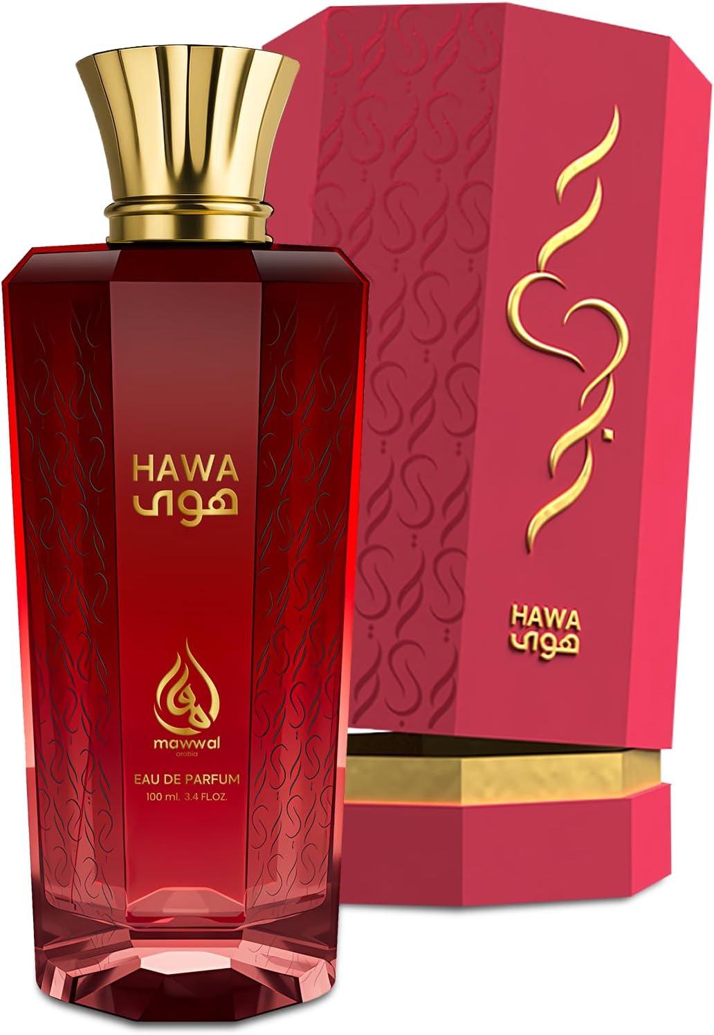 Descubra o Encanto do Mawwal - Hawa: Nossa Experiência